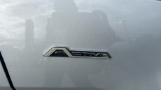 Ford EcoSport 1.0 EcoBoost 125 Active 5dr Petrol Hatchback